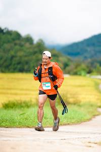 BIB: 
                            <button type="button" onclick="openModal(13443842)" class="btn btn-primary btn-sm float-right btn-popup" data-toggle="modal" data-target=".modal-high-quality">
                        <i class="fas fa-shopping-cart"></i> Add to Cart
                    </button>
                                            <button type="button" onclick="isThisMe(13443842, true)" class="btn btn-success btn-sm float-right btn-popup btn-isme hidden" data-toggle="tooltip" data-placement="bottom" title="นี่คือรูปของคุณใช่ไหม คลิกที่นี่เพื่อเอาเข้าอัลบั้ม">
                        <i class="fas fa-plus"></i> Add to album
                    </button>
                    <button type="button" onclick="isThisMe(13443842, false)" class="btn btn-warning btn-sm float-right btn-popup btn-isnotme hidden">
                        <i class="fas fa-ban"></i> Remove from album
                    </button>